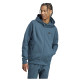 Adidas Ανδρική ζακέτα M Z.N.E. Premium Full-Zip Hooded Track Jacket Adidas Ανδρική ζακέτα M Z.N.E. Premium Full-Zip Hooded Track Jacket